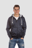 GIACCA WINDSTOPPER UNISEX