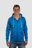 GIACCA WINDSTOPPER UNISEX