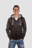 GIACCA WINDSTOPPER UNISEX
