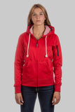 GIACCA WINDSTOPPER UNISEX