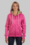 GIACCA WINDSTOPPER UNISEX