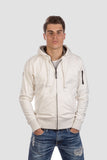 GIACCA WINDSTOPPER UNISEX