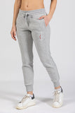 SWEATPANTS AUTHENTIC 360 "GLITTER" WOMAN