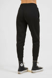  SWEATPANTS LUREX WOMAN
