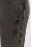 SWEATPANTS "STONE WASHED" WOMAN