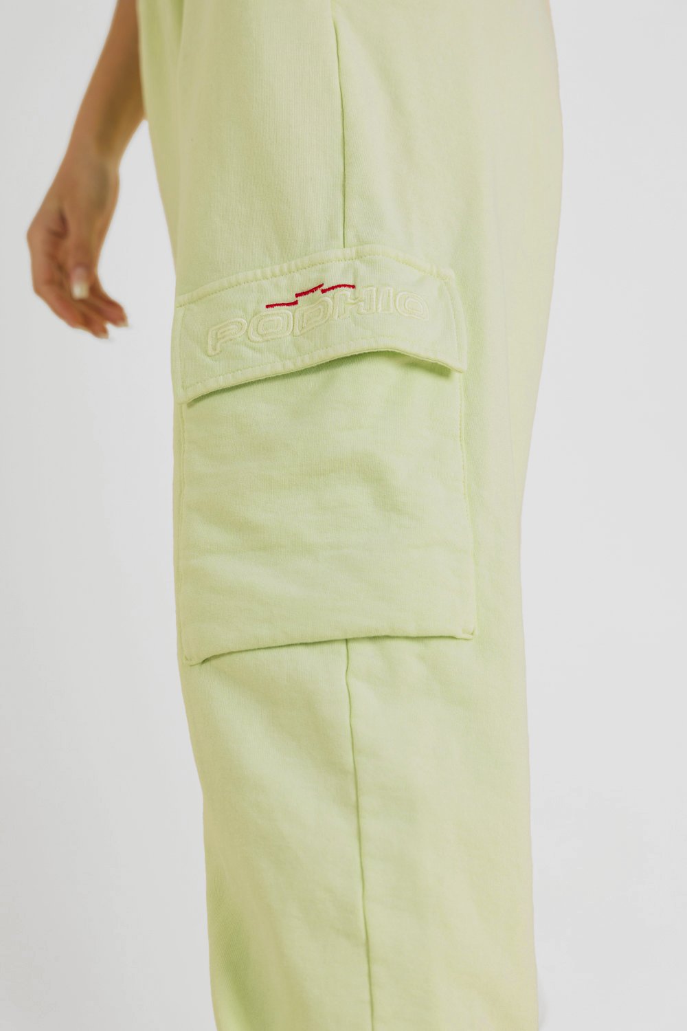 shownicer 3/4 Pantaloni Donna Estivi Cargo Pantalone Comodi Leggero Vita Alta Pant con Tasche A Army Green XS shownicer 3/4 Pantaloni Donna Estivi Cargo Pantalone Comodi Leggero Vita Alta Pant con Tasche A Army Green XS