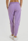 SWEATPANTS LIGHT 280 "TERRA" WOMAN