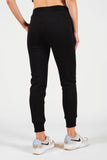 SWEATPANTS AUTHENTIC 360 WOMAN