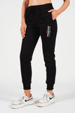SWEATPANTS AUTHENTIC 360 WOMAN