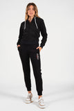 SWEATPANTS AUTHENTIC 360 WOMAN