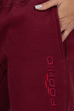 SWEATPANTS AUTHENTIC 360 WOMAN