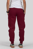 SWEATPANTS AUTHENTIC 360 WOMAN