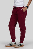 SWEATPANTS AUTHENTIC 360 WOMAN