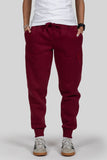 SWEATPANTS AUTHENTIC 360 WOMAN