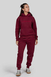 SWEATPANTS AUTHENTIC 360 WOMAN