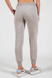 SWEATPANTS AUTHENTIC 360 WOMAN