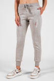 SWEATPANTS AUTHENTIC 360 WOMAN