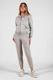 SWEATPANTS AUTHENTIC 360 WOMAN
