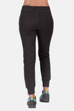 SWEATPANTS AUTHENTIC 360 WOMAN
