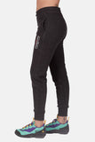 SWEATPANTS AUTHENTIC 360 WOMAN