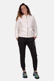 SWEATPANTS AUTHENTIC 360 WOMAN