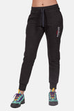 SWEATPANTS AUTHENTIC 360 WOMAN