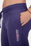 SWEATPANTS AUTHENTIC 360 WOMAN