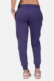 SWEATPANTS AUTHENTIC 360 WOMAN