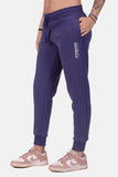 SWEATPANTS AUTHENTIC 360 WOMAN