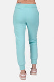 SWEATPANTS AUTHENTIC 360 WOMAN