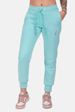 SWEATPANTS AUTHENTIC 360 WOMAN