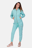 SWEATPANTS AUTHENTIC 360 WOMAN