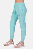 SWEATPANTS AUTHENTIC 360 WOMAN
