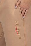 SWEATPANTS AUTHENTIC 360 WOMAN