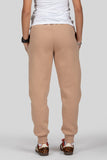 SWEATPANTS AUTHENTIC 360 WOMAN