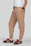 SWEATPANTS AUTHENTIC 360 WOMAN