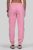 SWEATPANTS AUTHENTIC 360 WOMAN