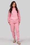SWEATPANTS AUTHENTIC 360 WOMAN