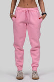 SWEATPANTS AUTHENTIC 360 WOMAN