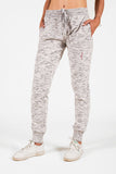 SWEATPANTS AUTHENTIC 360 WOMAN