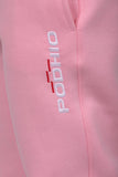 PANTALONE DONNA AUTHENTIC 360