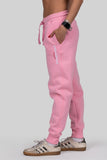 PANTALONE DONNA AUTHENTIC 360