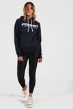 FELPA AUTHENTIC 360 UNISEX