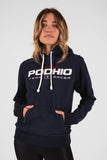 SWEATSHIRT AUTHENTIC 360 UNISEX
