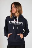FELPA AUTHENTIC 360 UNISEX