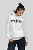 SWEATSHIRT AUTHENTIC 360 UNISEX