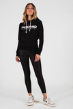 FELPA AUTHENTIC 360 UNISEX