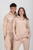 SWEATSHIRT AUTHENTIC 360 UNISEX