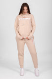 SWEATSHIRT AUTHENTIC 360 UNISEX