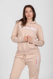 SWEATSHIRT AUTHENTIC 360 UNISEX